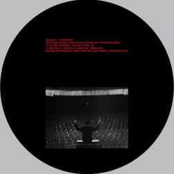 Various – Conducciones EP