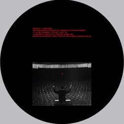 Various – Conducciones EP