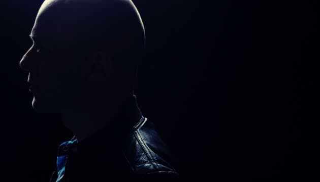 Mp3: Miro Pajic @ Together In The Dark Radio Show 48