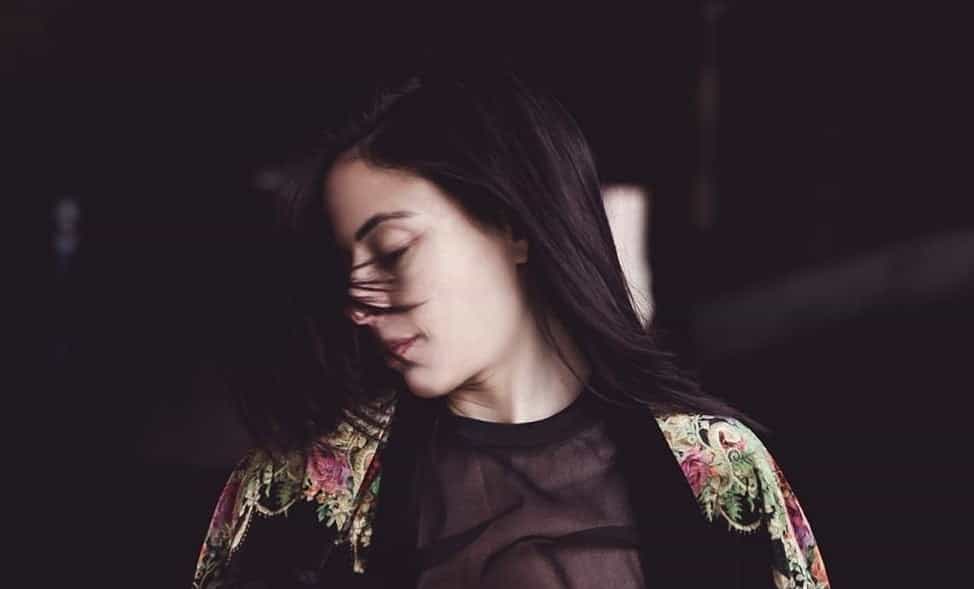 MAAYAN NIDAM, aliciente esotérico para la completud anímica desde HÖR