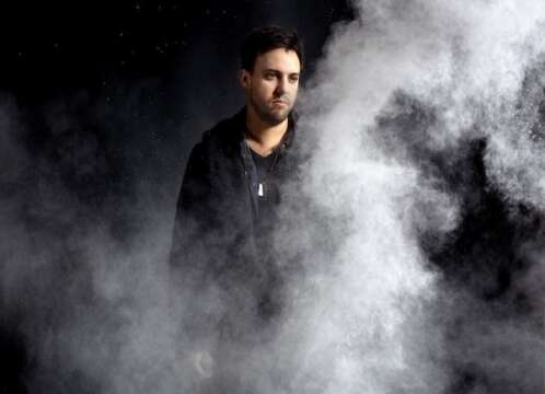 Maceo Plex contra Nina Kraviz