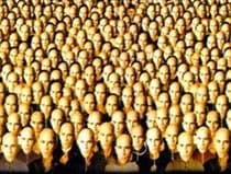 Manipulación de la prensa: informaciones cuidadosamente seleccionadas