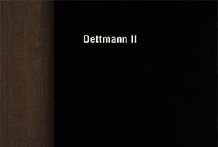 Marcel Dettmann anuncia un nuevo LP