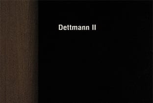 Marcel Dettmann anuncia un nuevo LP