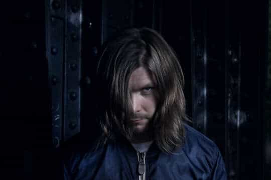 Escucha a Marcel Dettmann en Fabric