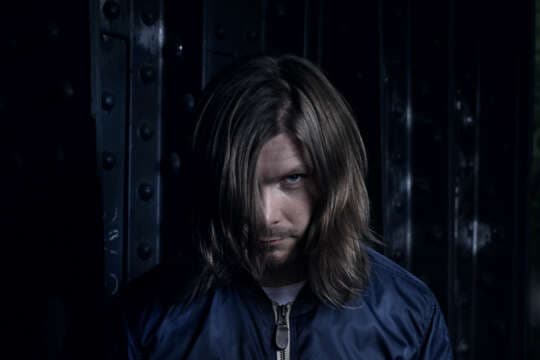 Escucha a Marcel Dettmann en Fabric