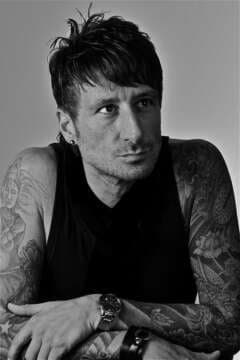 Marco Bailey y su nuevo EP High Volumen