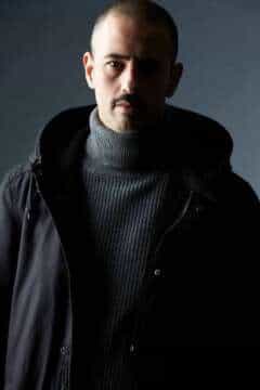 Profile: Markantonio (Italia)