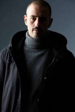 Profile: Markantonio (Italia)