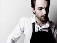 RIP – Martin Dawson ( King Roc )