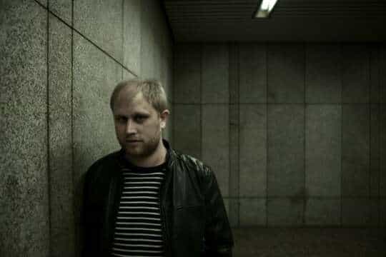 Substance, lo nuevo de Martinez en Minibar