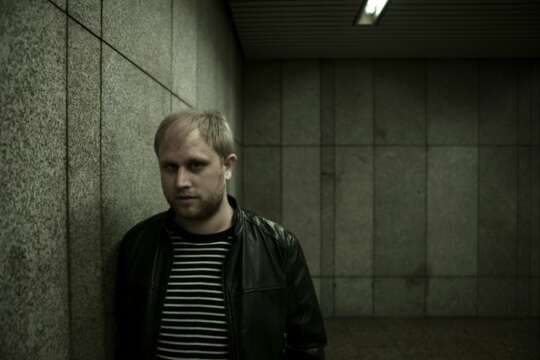 Substance, lo nuevo de Martinez en Minibar