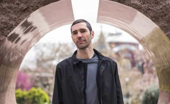 Martyn regresa a Ostgut Ton con un impresionante EP