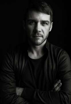 Video: Matador @ Mixmag Lab