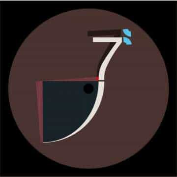 Mathew Jonson – Typerope EP