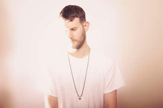 Matrixxman en Slam Radio