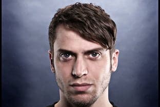 Matthew Hoag January 2011 Top10