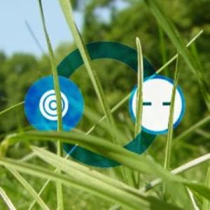 MedellinStyle.com: 10.000.000 de interacciones en la Web !