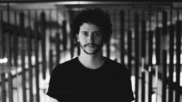 Merino: cinco tracks que sonarán en el Freedom 2017