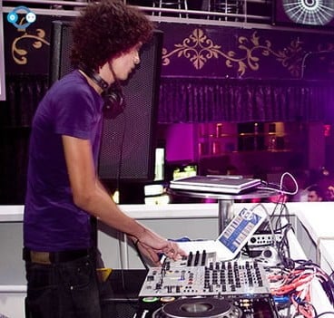 Mp3 : Merino – June 2011