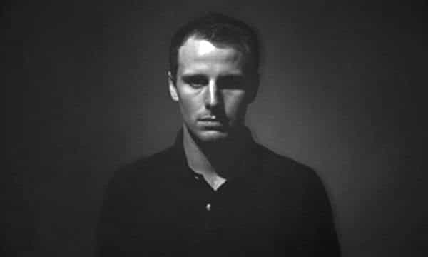 Midland reactiva su sello