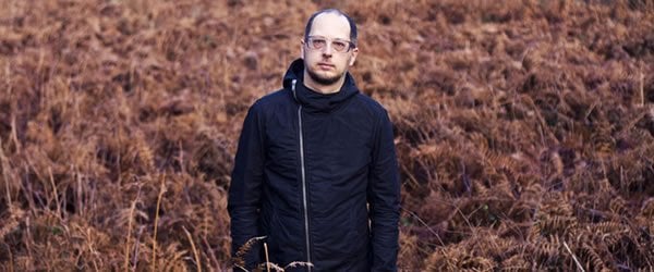 Escucha íntegramente 'Chewed Corners' de µ-Ziq