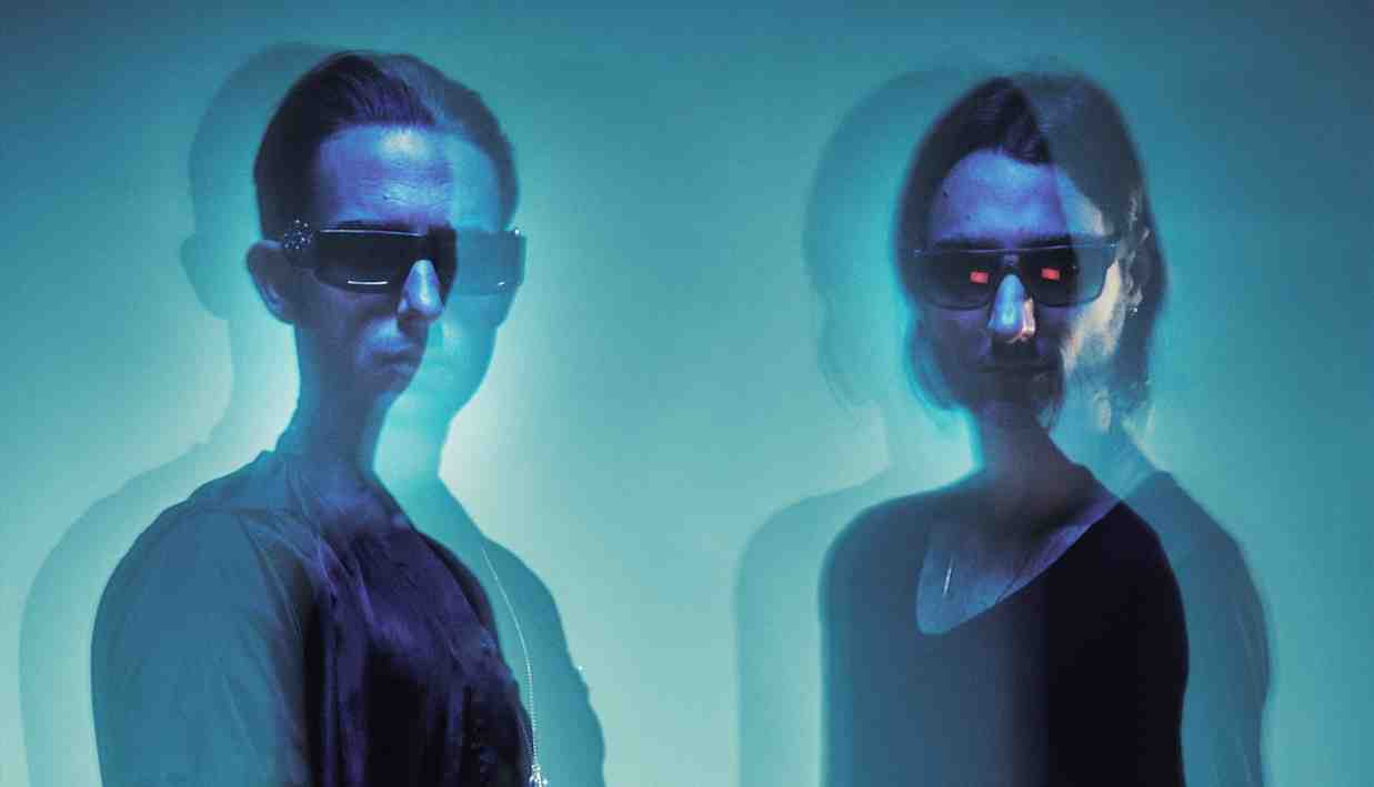 Mind Against regresa a Afterlife con nuevo EP