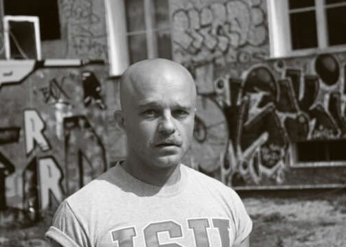 Mp3: Miro Pajic @ minim.all Podcast 027