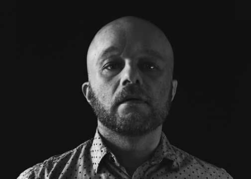 Profile: Miro Pajic (Alemania)