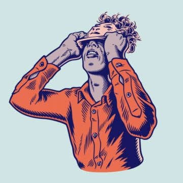 Escucha al completo "II", el nuevo álbum de Moderat...