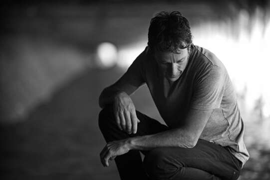 Modularz continúa su serie Dead Architect