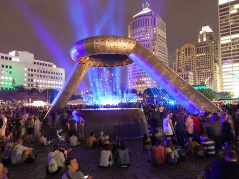 Documental: Detroit Techno, una revolución innovadora