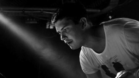 Mp3: Heartthrob – Stereocast 55 – FREEDOM 2015, Marzo 21