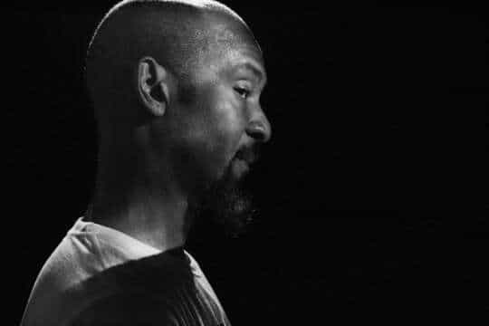 Mp3: Mr. G – Chillin With A Glass Of Rum