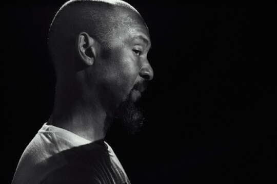 Profile: Mr. G (Reino Unido)