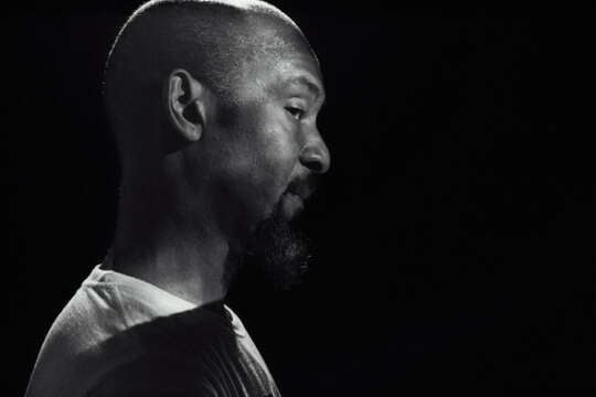 Profile: Mr. G (Reino Unido)