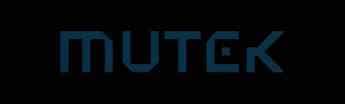 Primeros nombres del Mutek 2010
