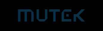 Primeros nombres del Mutek 2010