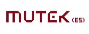 Mutek por primera vez en España