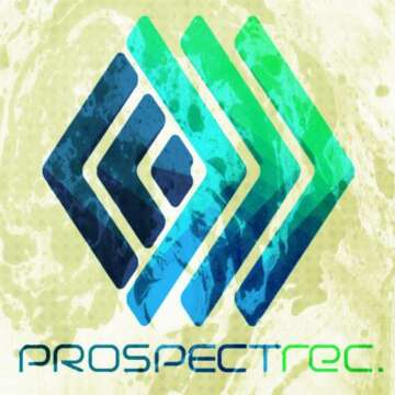 Nello Falcitano y New Generation EP