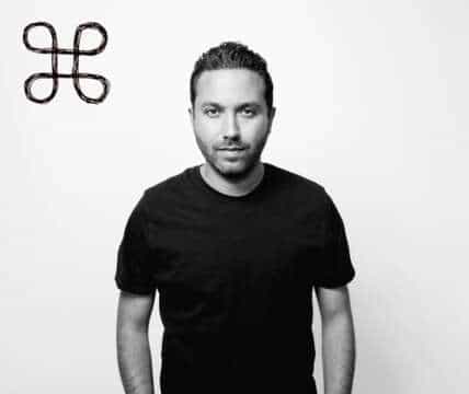 Nic Fanciulli hace un regalo