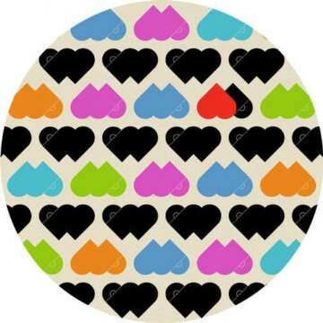 Nicc Johnson & Tikki Tembo presentan un nuevo EP