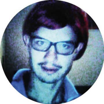 Nueva referencia de Heartthrob