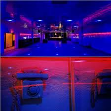 Nuevo Evento En Berlin: Is it all over my Face?