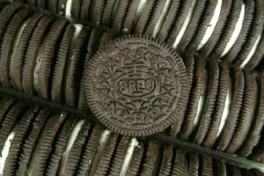 Estudio: Las galletas Oreo son más adictivas que la cocaína