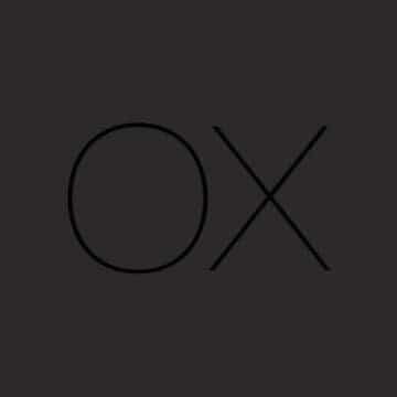 Tommy Four Seven presenta su nuevo disco OX