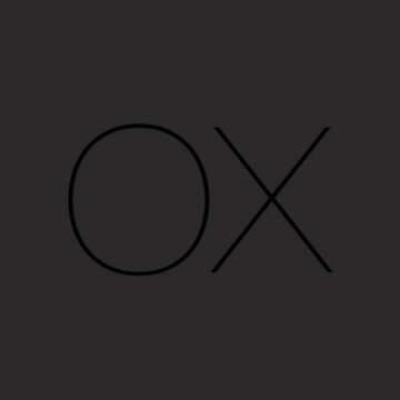Tommy Four Seven presenta su nuevo disco OX