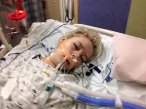 No manches a TODA la cultura electrónica con tus EXCESOS