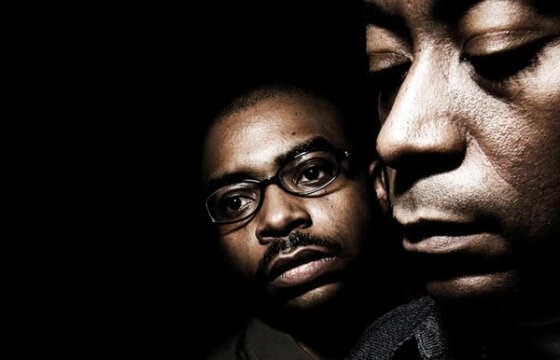 Octave One retocados