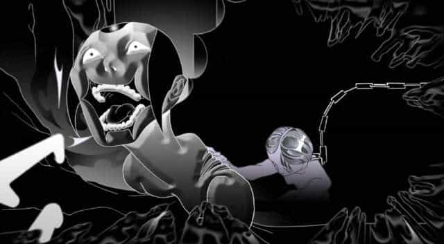 Oneohtrix Point Never estrena dos vídeos de su reciente álbum